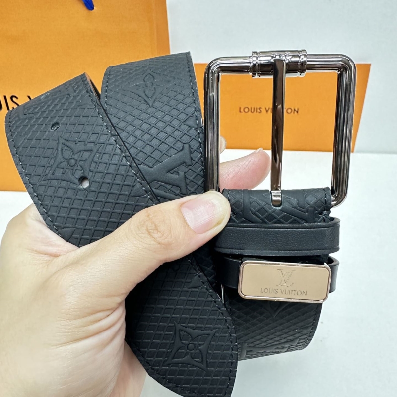 l**is V*t*n belts